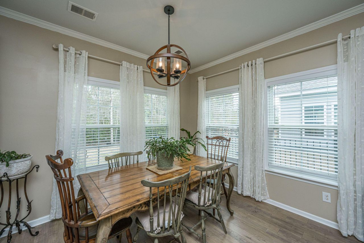 3440 Great Egret Drive Photo 24