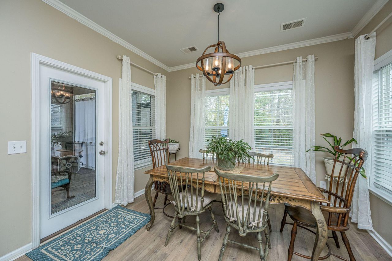 3440 Great Egret Drive Photo 25