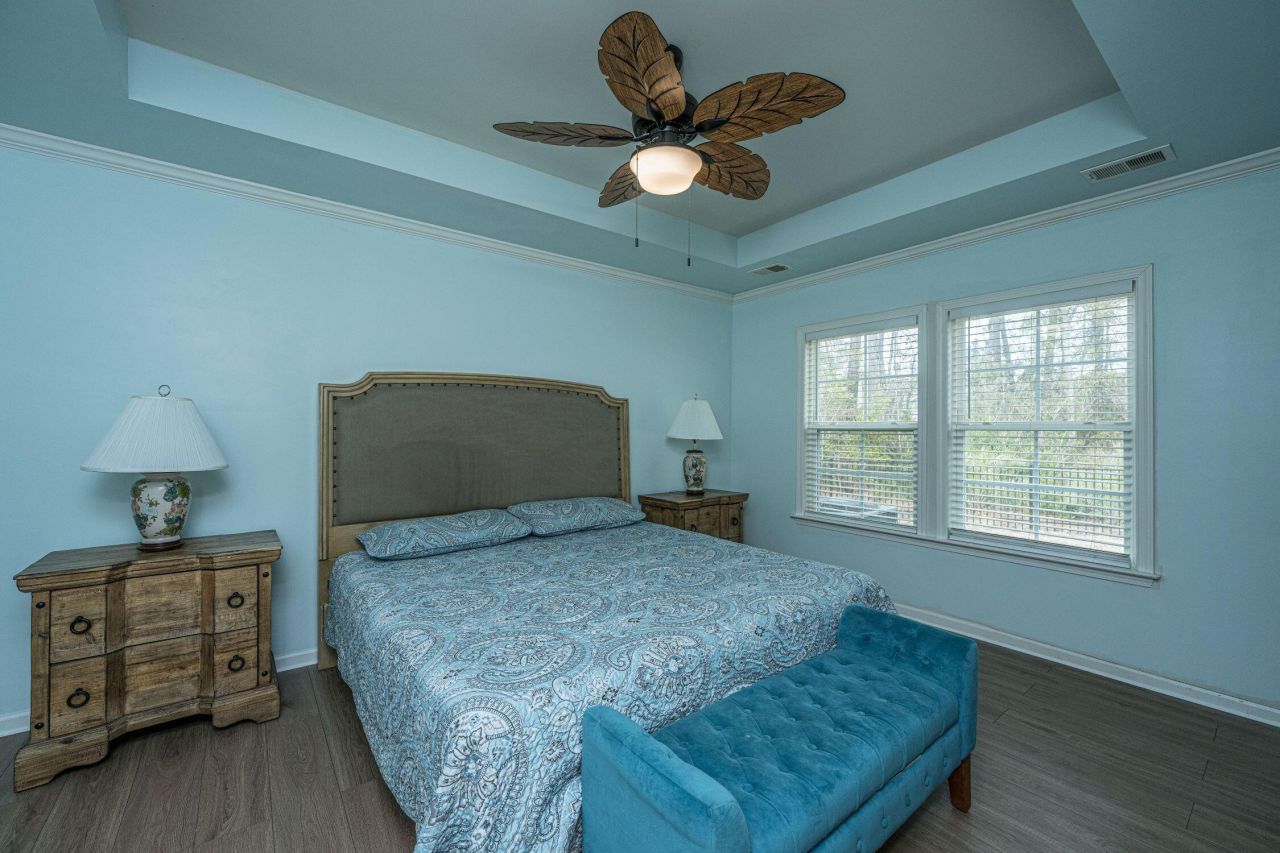 3440 Great Egret Drive Photo 26