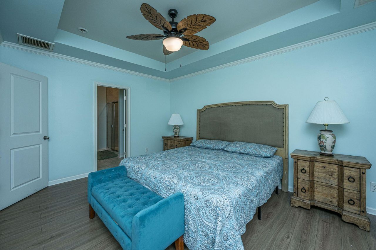 3440 Great Egret Drive Photo 28