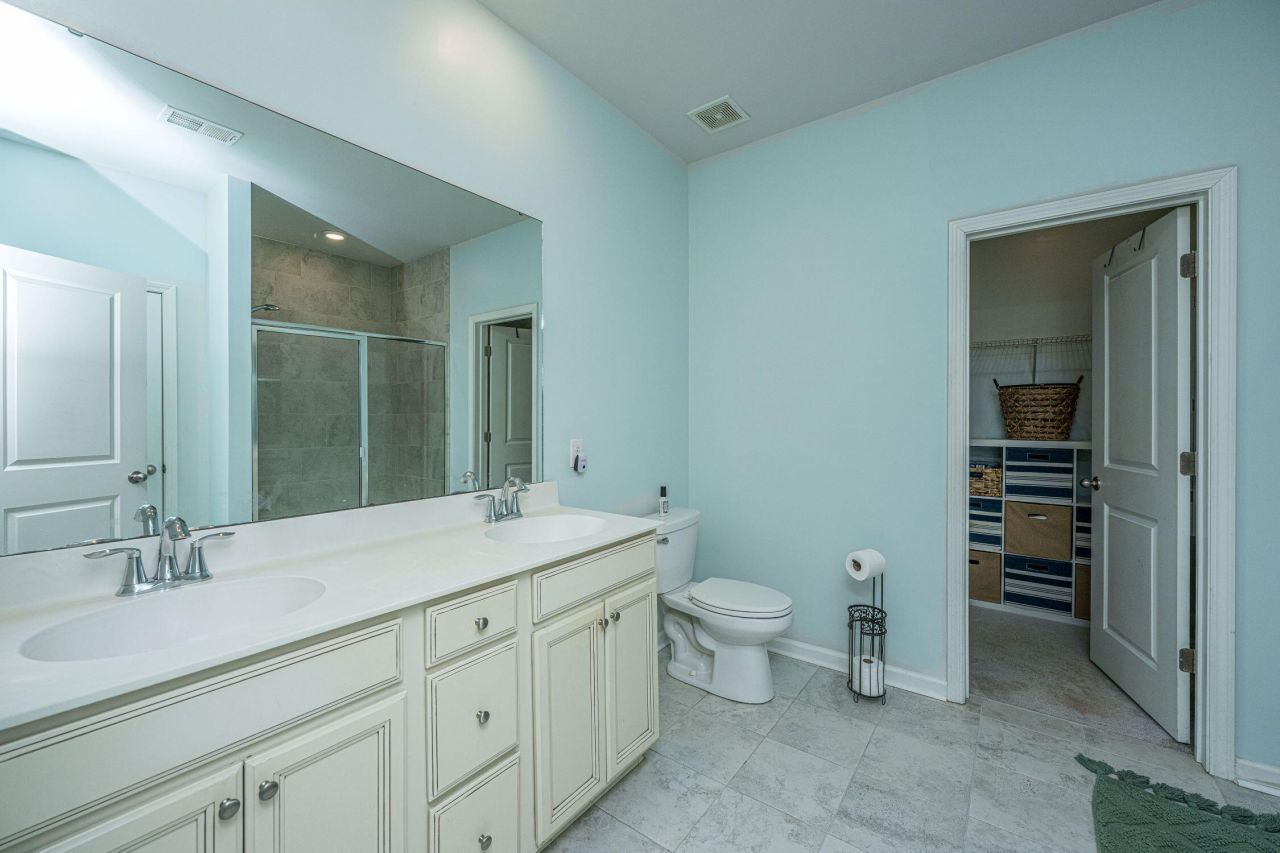 3440 Great Egret Drive Photo 29