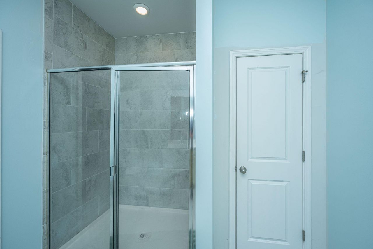 3440 Great Egret Drive Photo 30