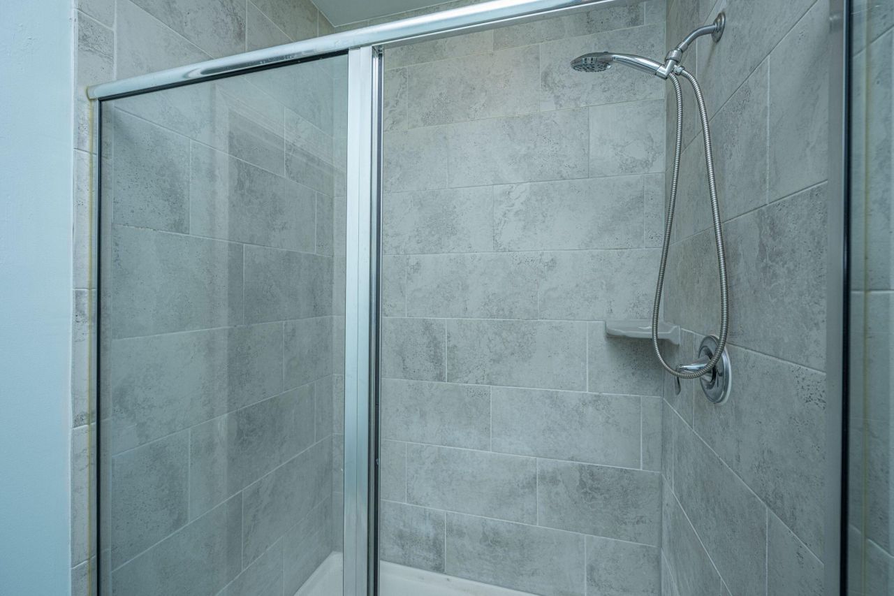 3440 Great Egret Drive Photo 31