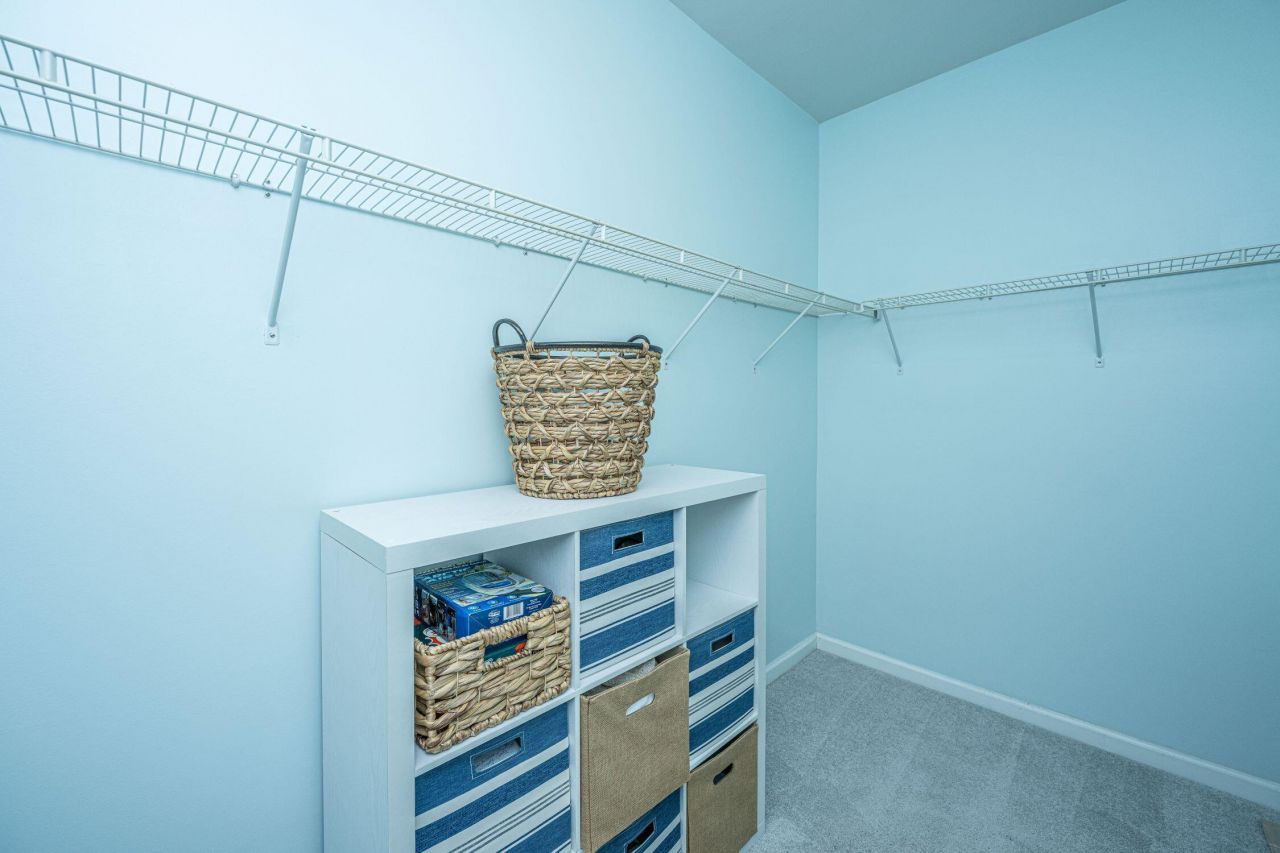 3440 Great Egret Drive Photo 32