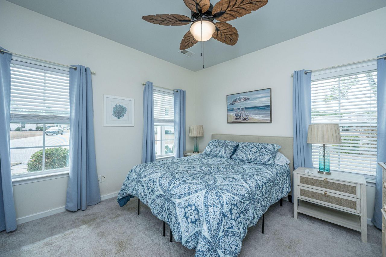 3440 Great Egret Drive Photo 33