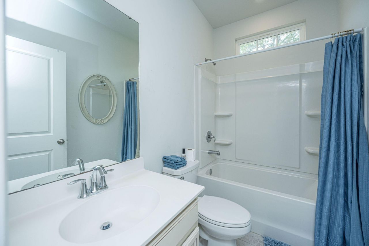 3440 Great Egret Drive Photo 35