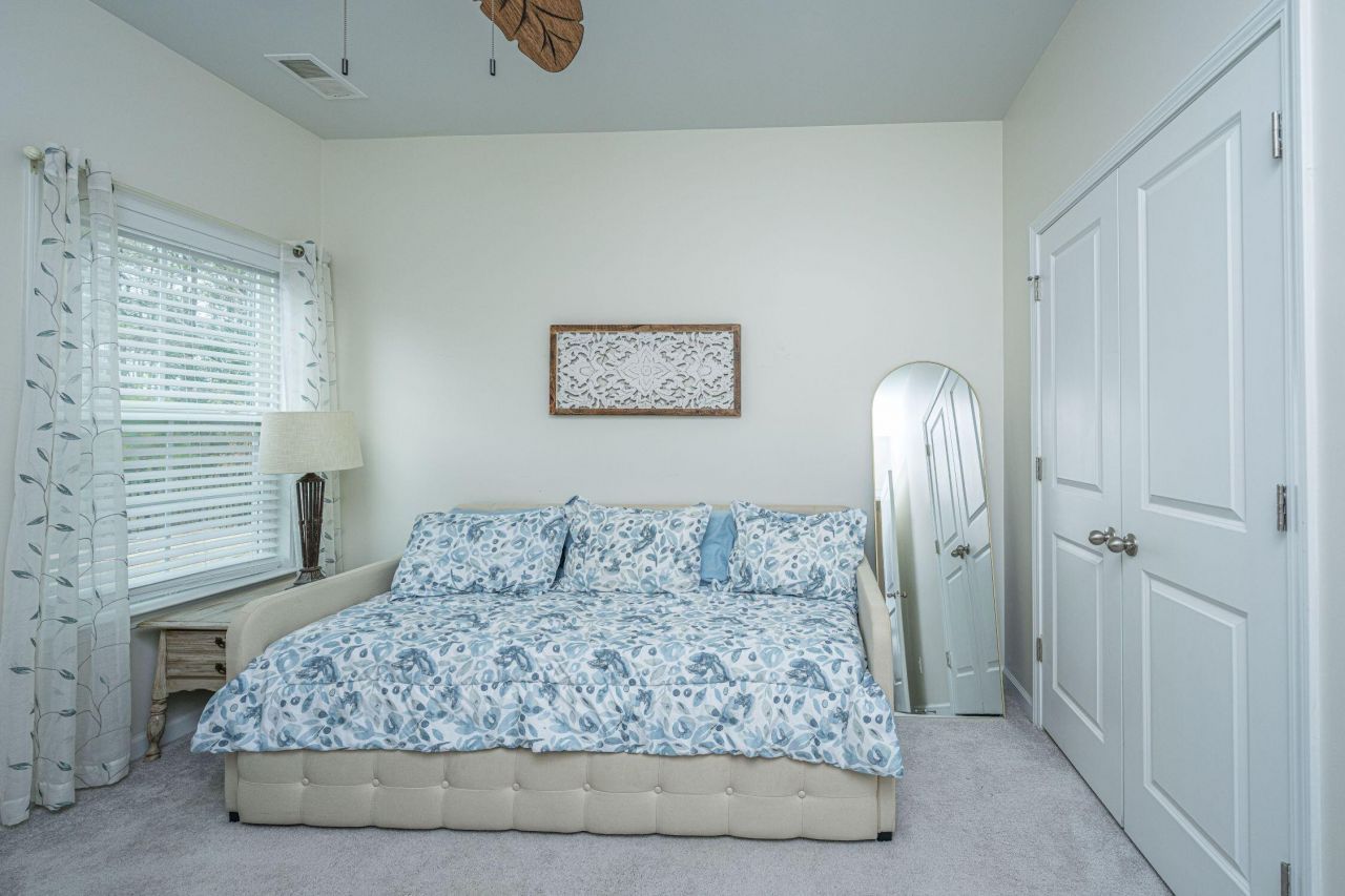 3440 Great Egret Drive Photo 36