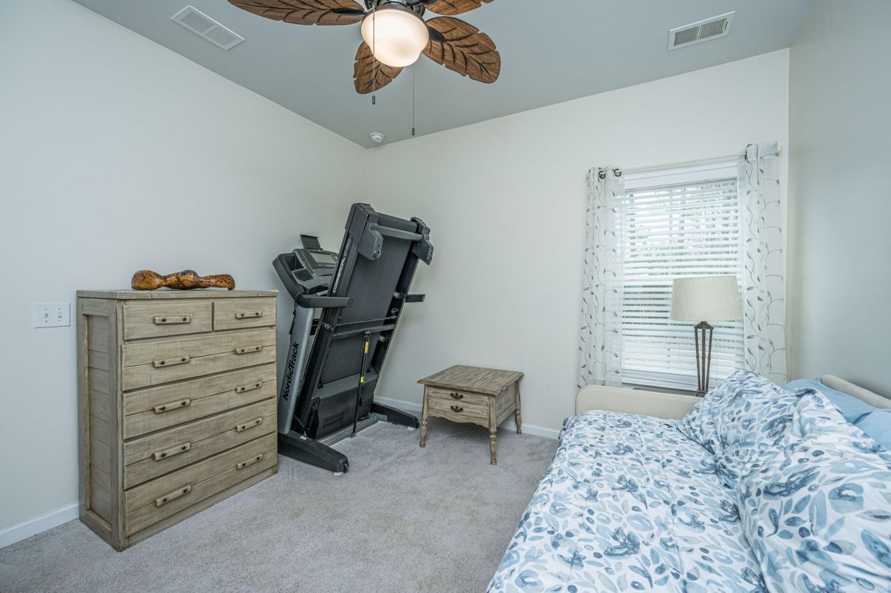 3440 Great Egret Drive Photo 37