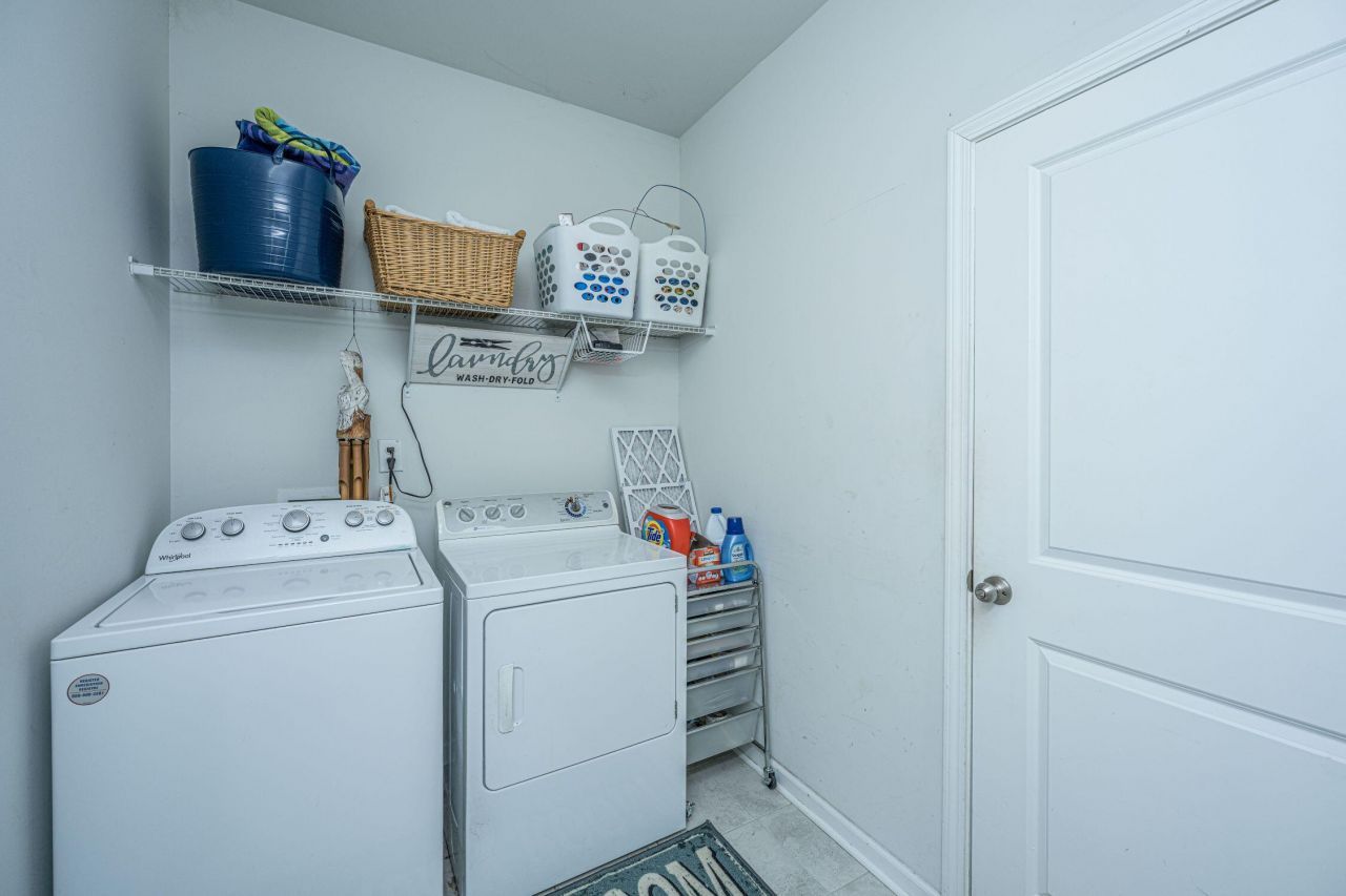 3440 Great Egret Drive Photo 38