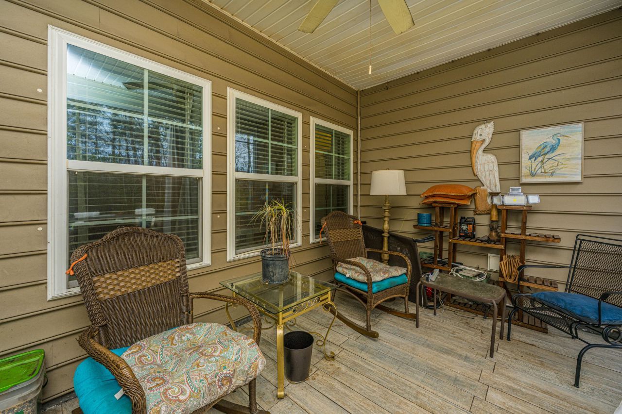 3440 Great Egret Drive Photo 40