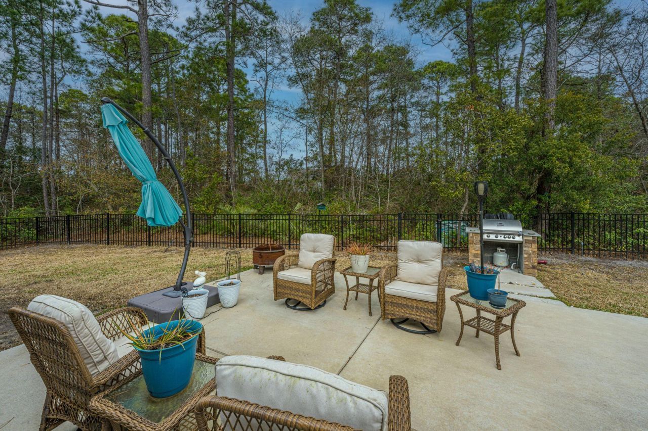 3440 Great Egret Drive Photo 42