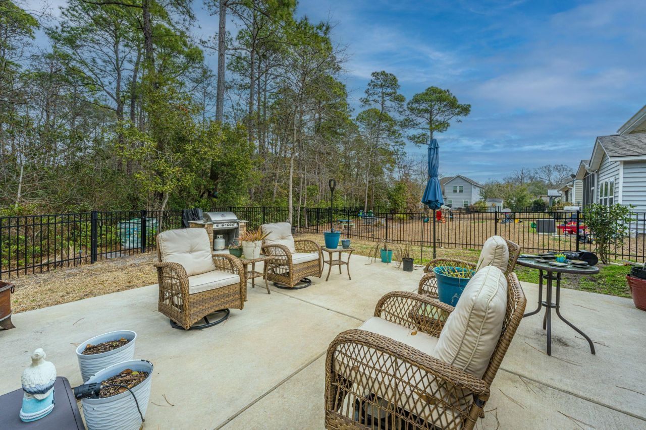 3440 Great Egret Drive Photo 43