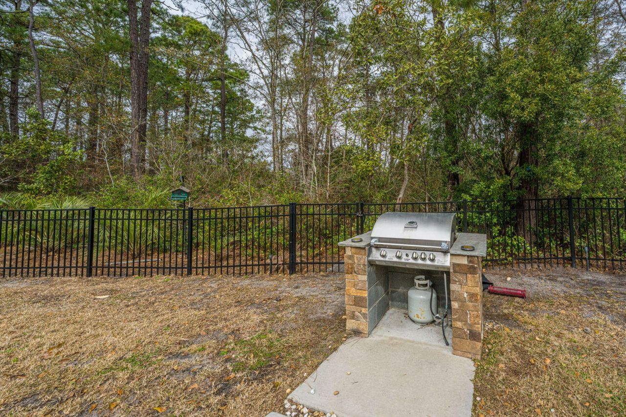 3440 Great Egret Drive Photo 45