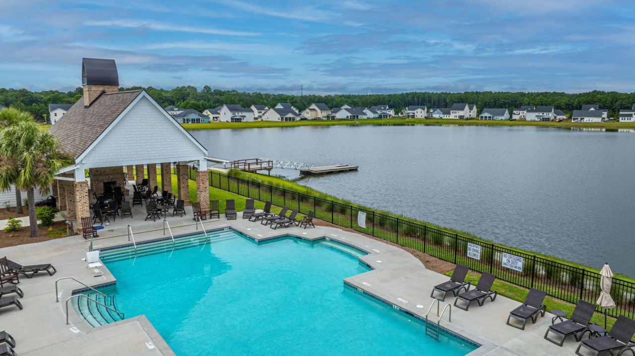 3440 Great Egret Drive Photo 48