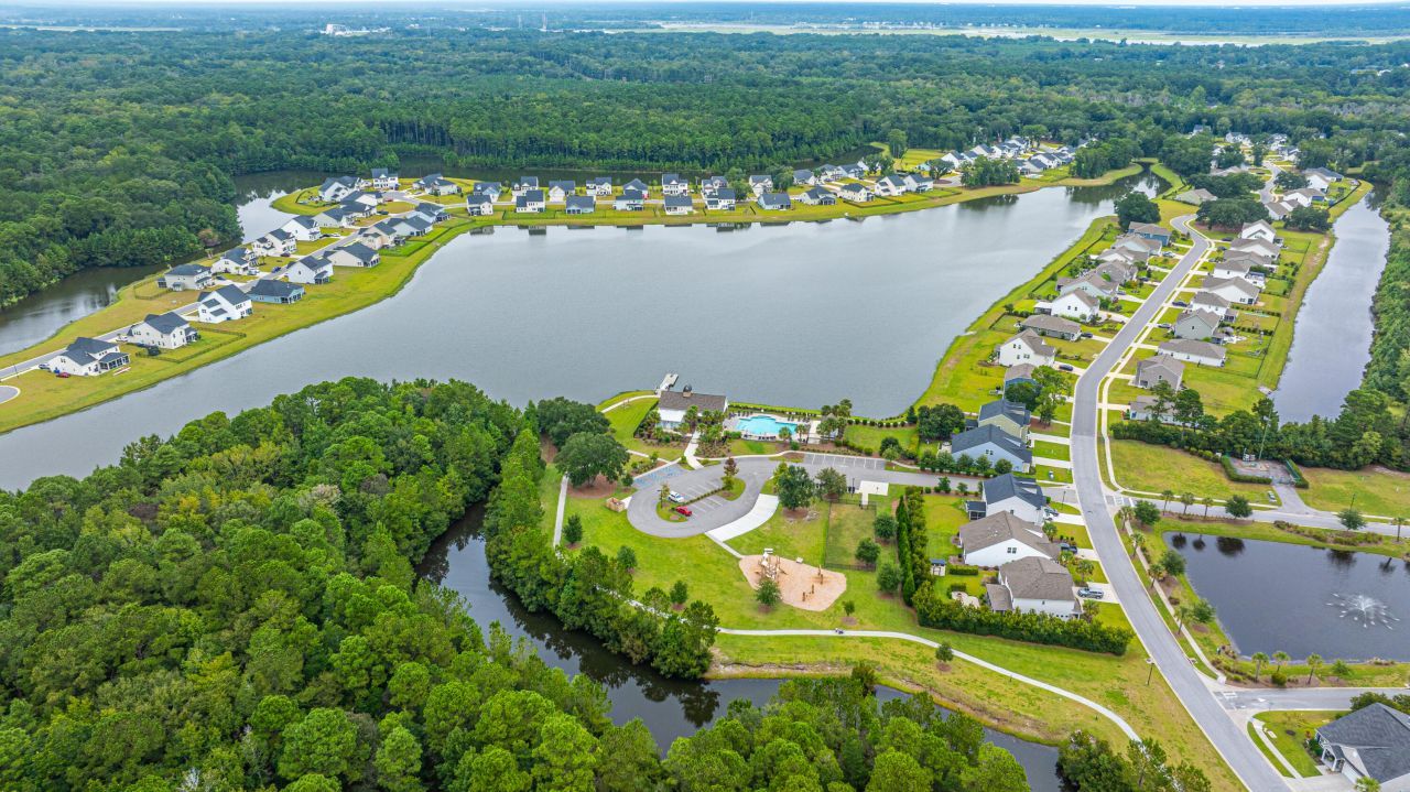 3440 Great Egret Drive Photo 50