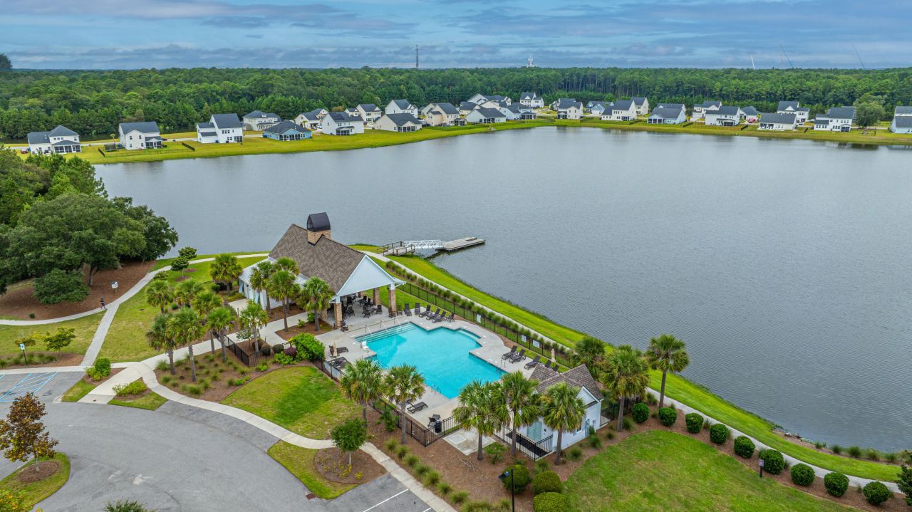 3440 Great Egret Drive Photo 52