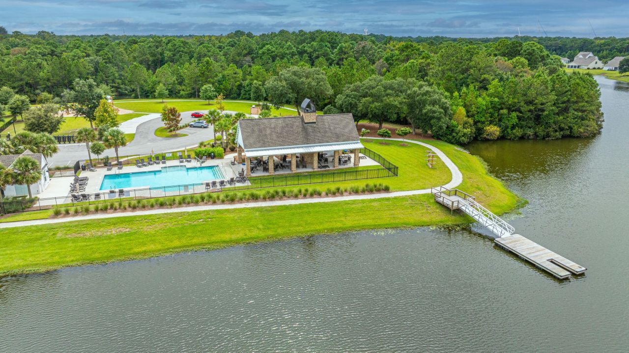 3440 Great Egret Drive Photo 54