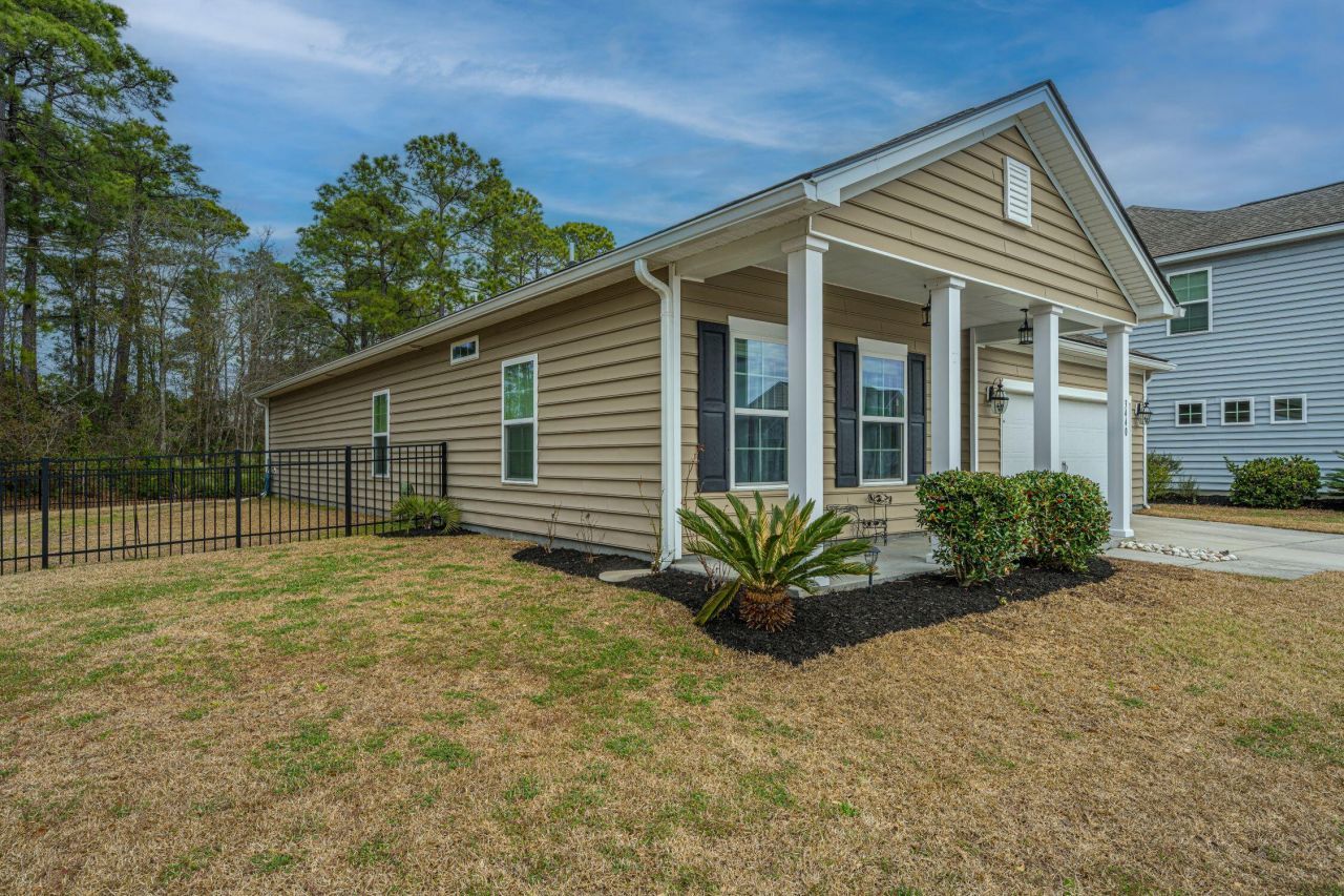 3440 Great Egret Drive Photo 57