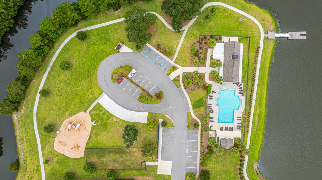 3440 Great Egret Drive Photo 58