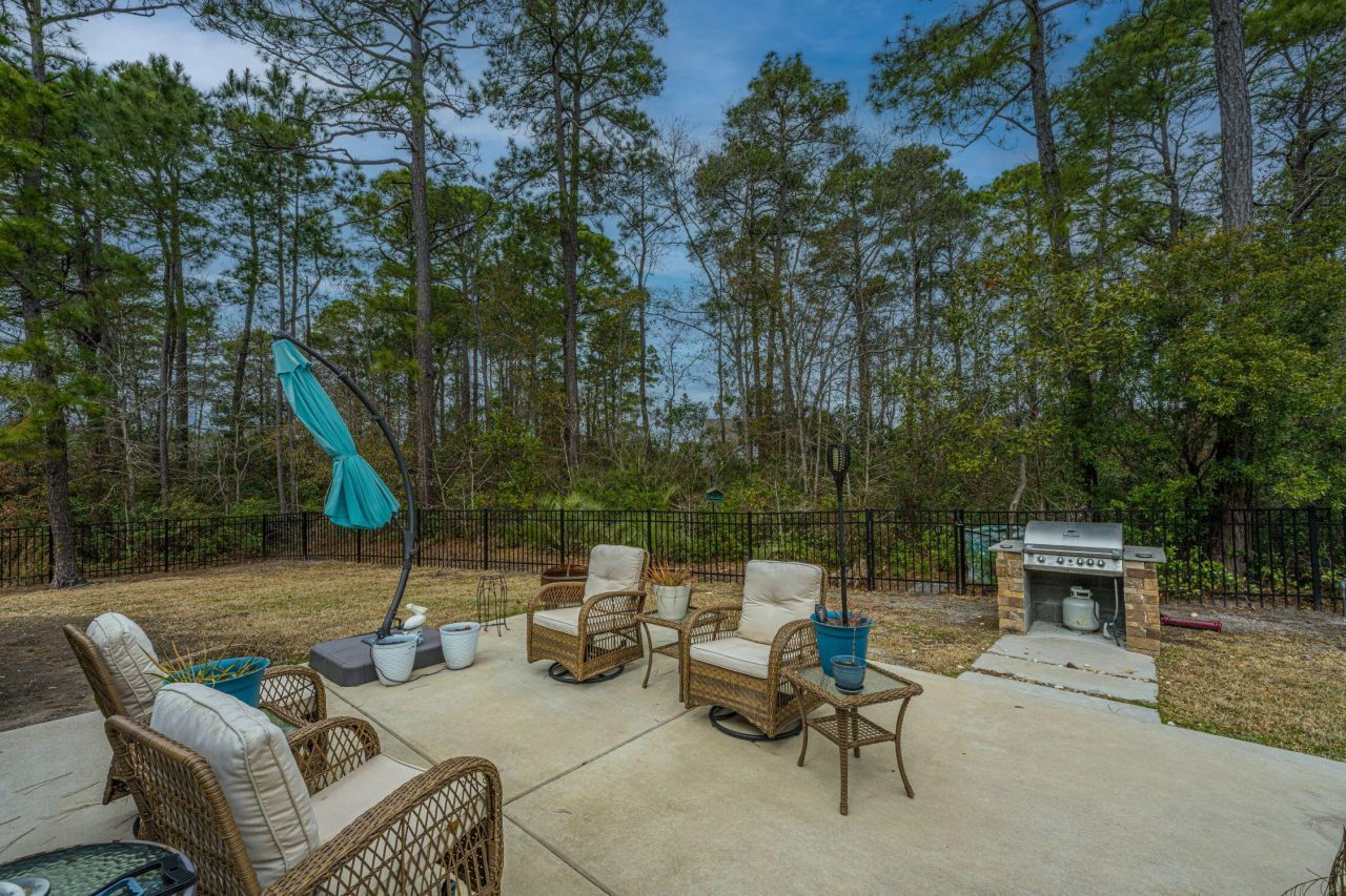 3440 Great Egret Drive Photo 6