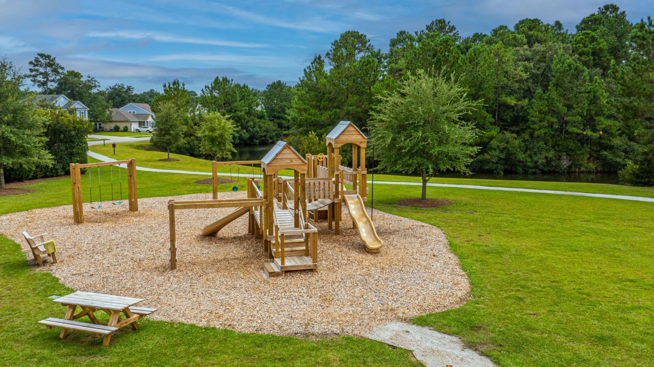 3440 Great Egret Drive Photo 60