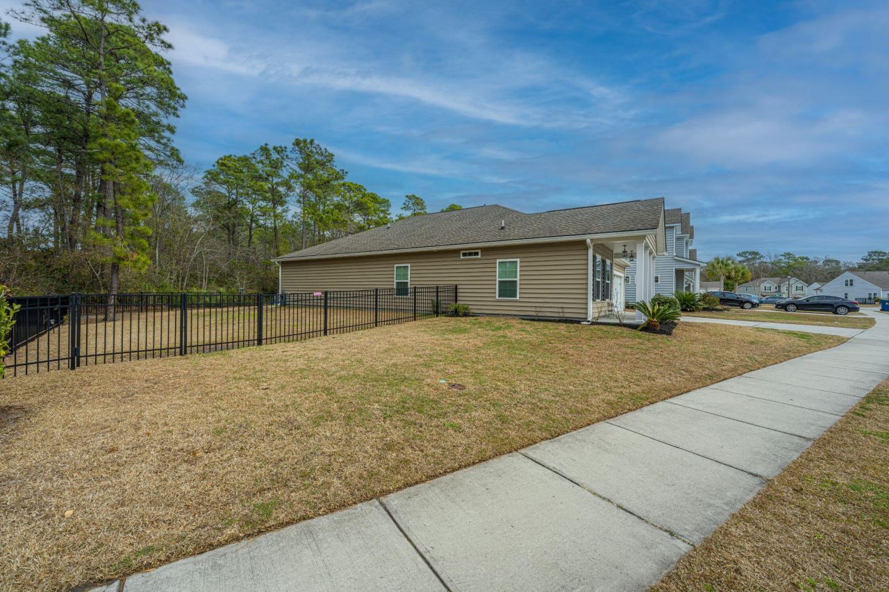 3440 Great Egret Drive Photo 61
