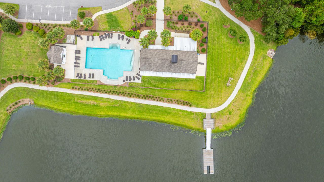 3440 Great Egret Drive Photo 66