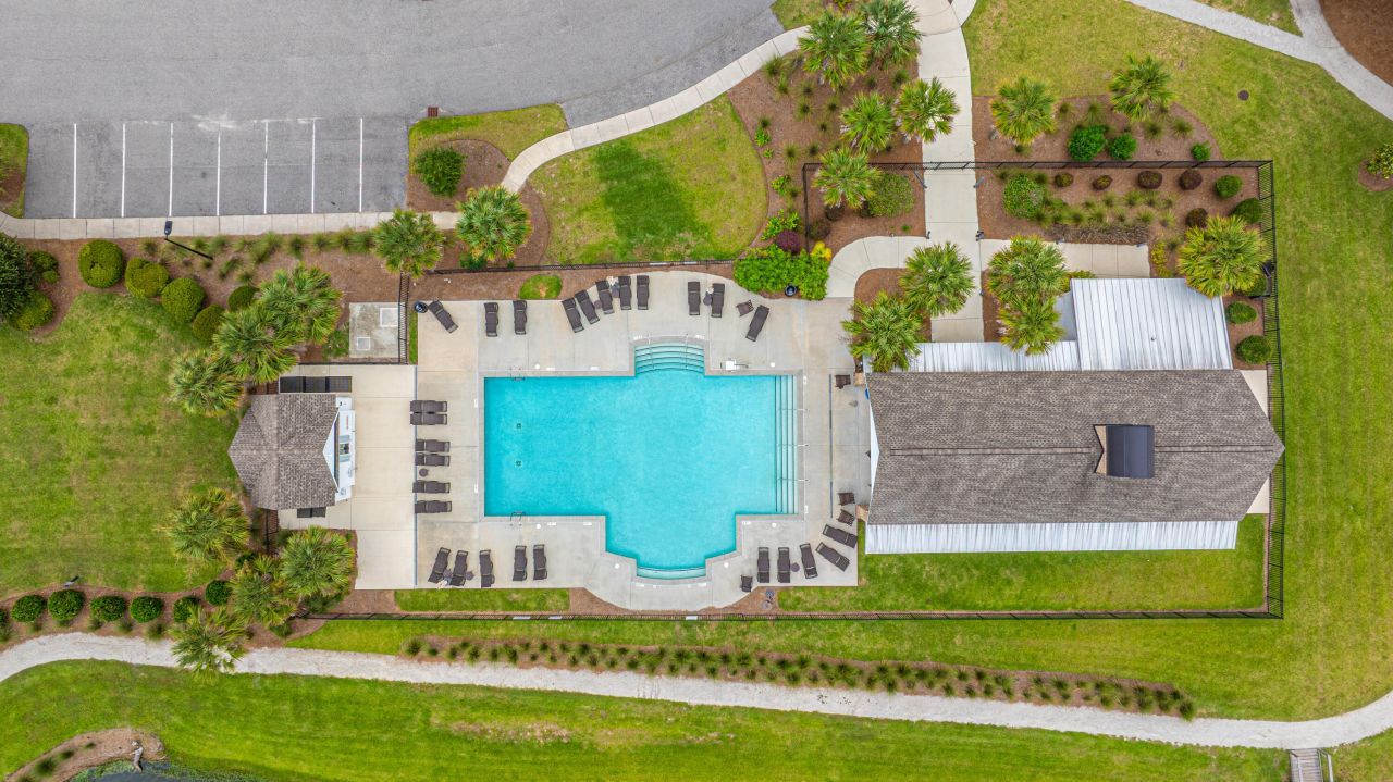 3440 Great Egret Drive Photo 67