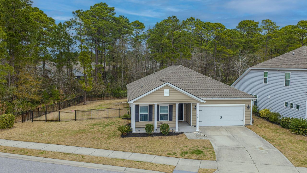 3440 Great Egret Drive Photo 68