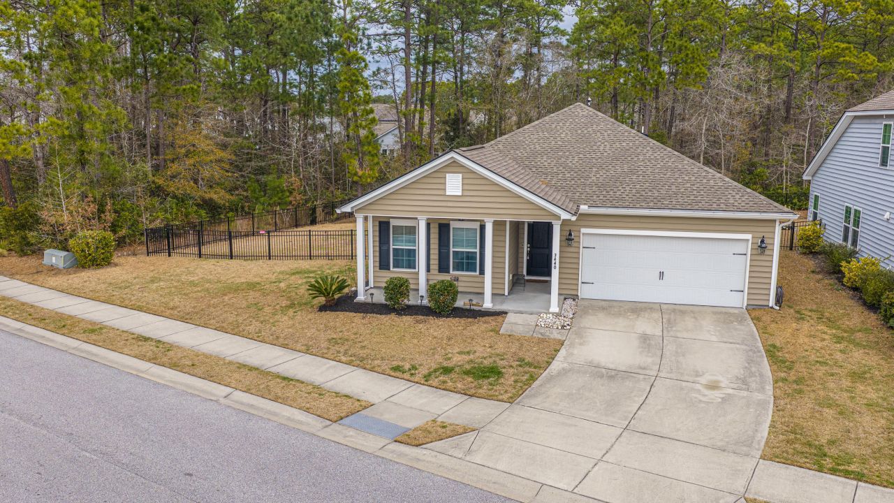 3440 Great Egret Drive Photo 69