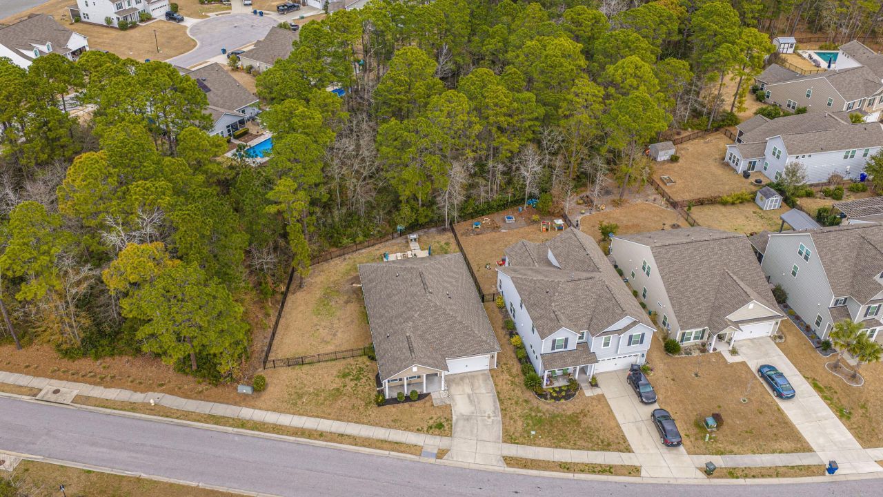 3440 Great Egret Drive Photo 73