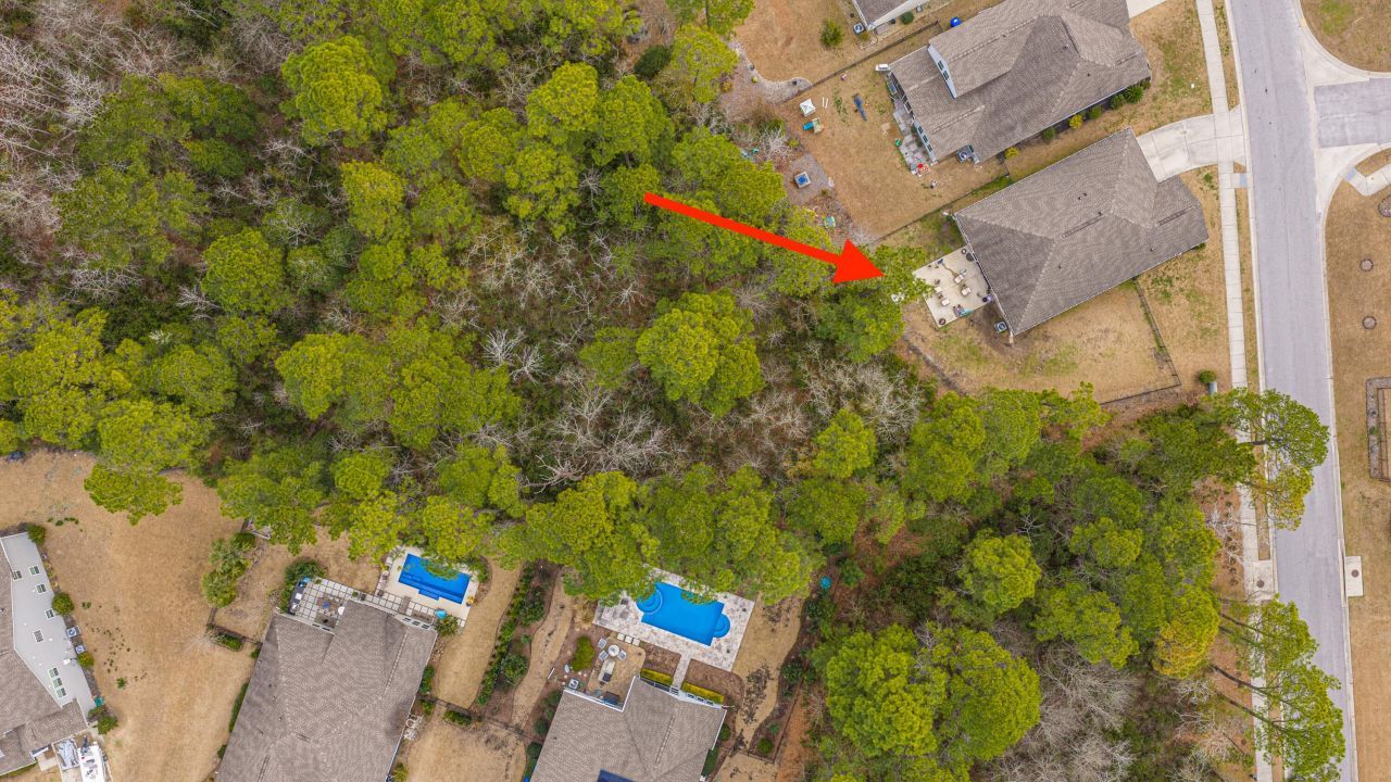 3440 Great Egret Drive Photo 78