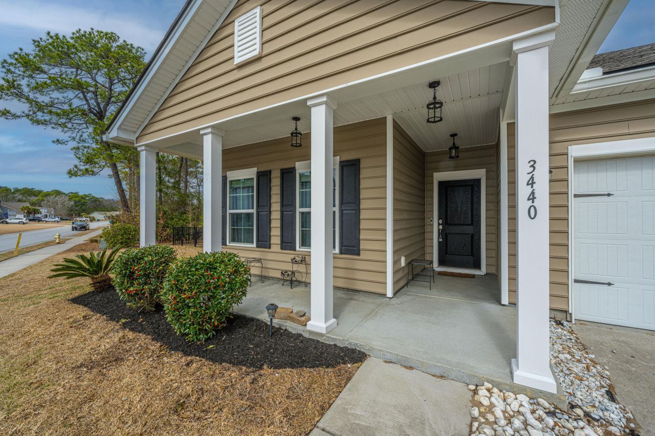 3440 Great Egret Drive Photo 8