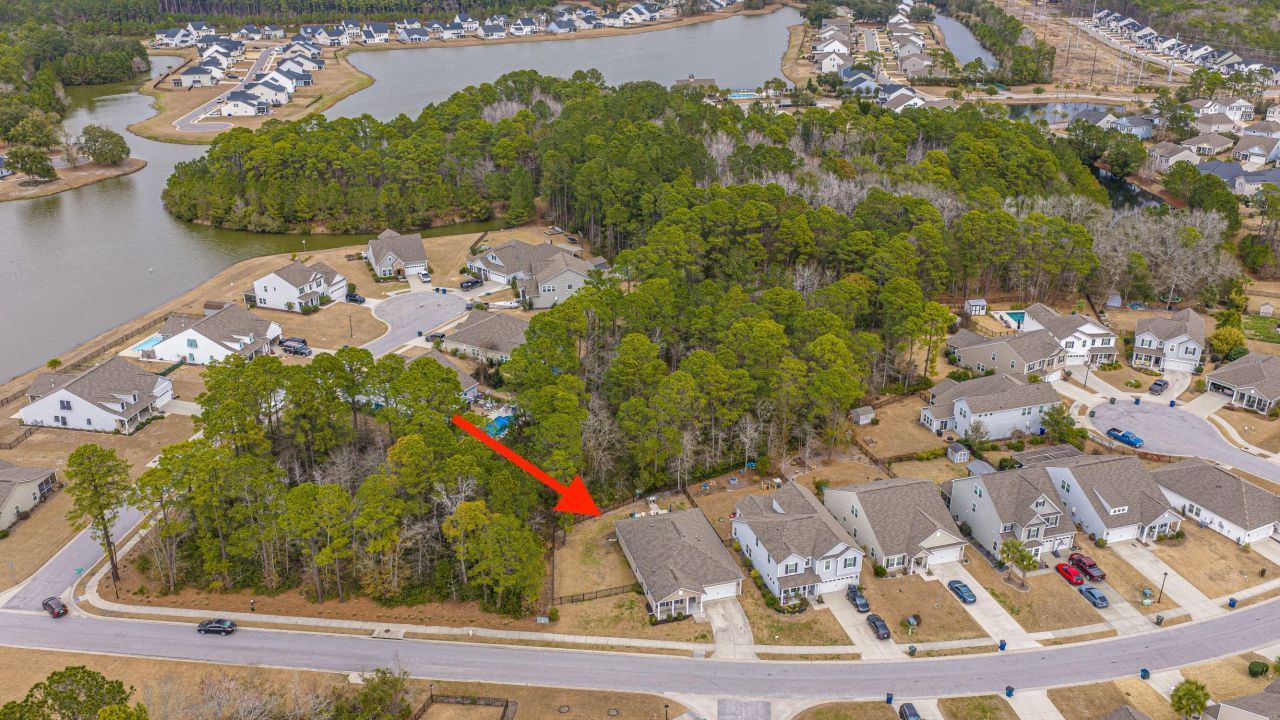 3440 Great Egret Drive Photo 82