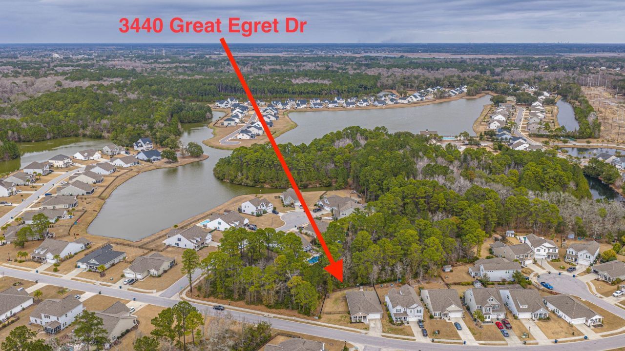 3440 Great Egret Drive Photo 84