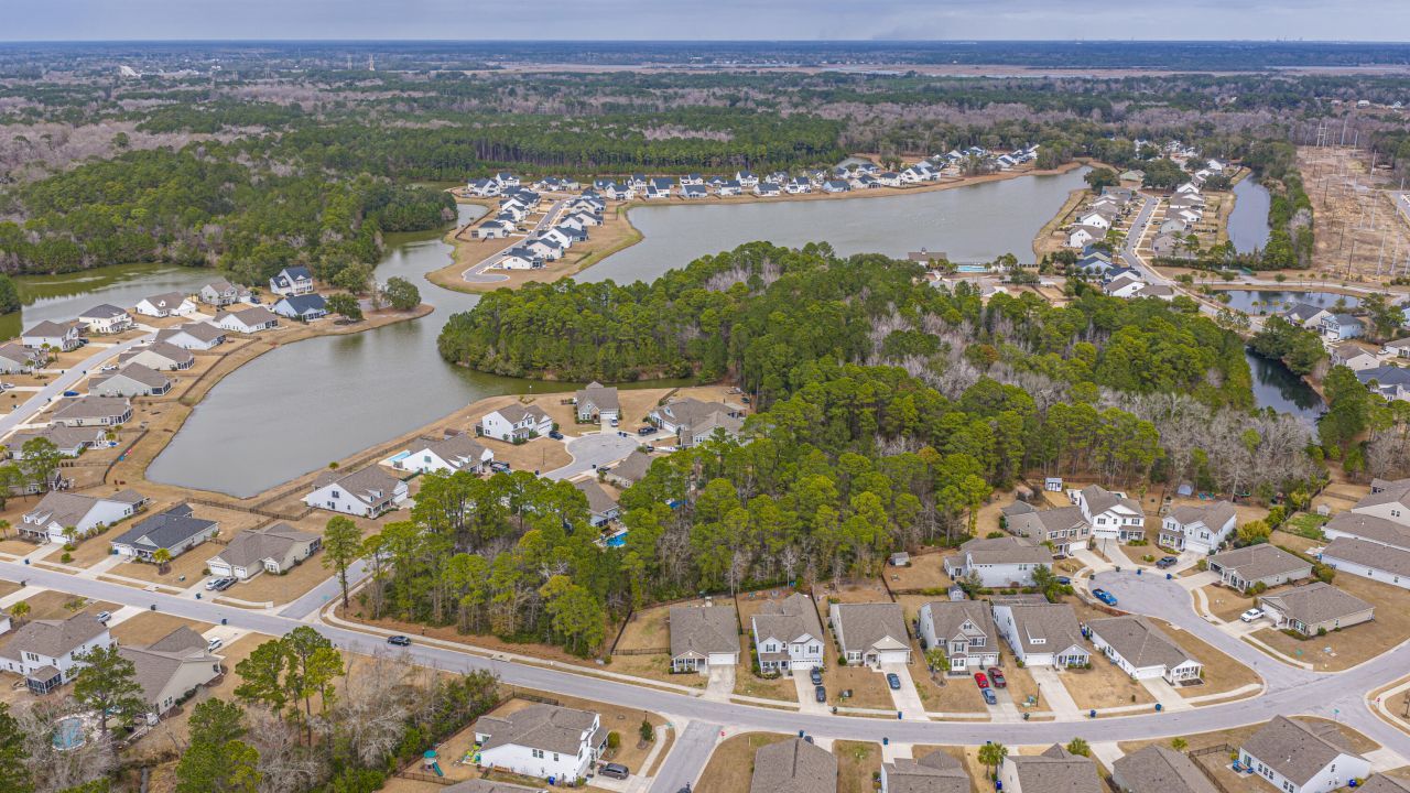 3440 Great Egret Drive Photo 85