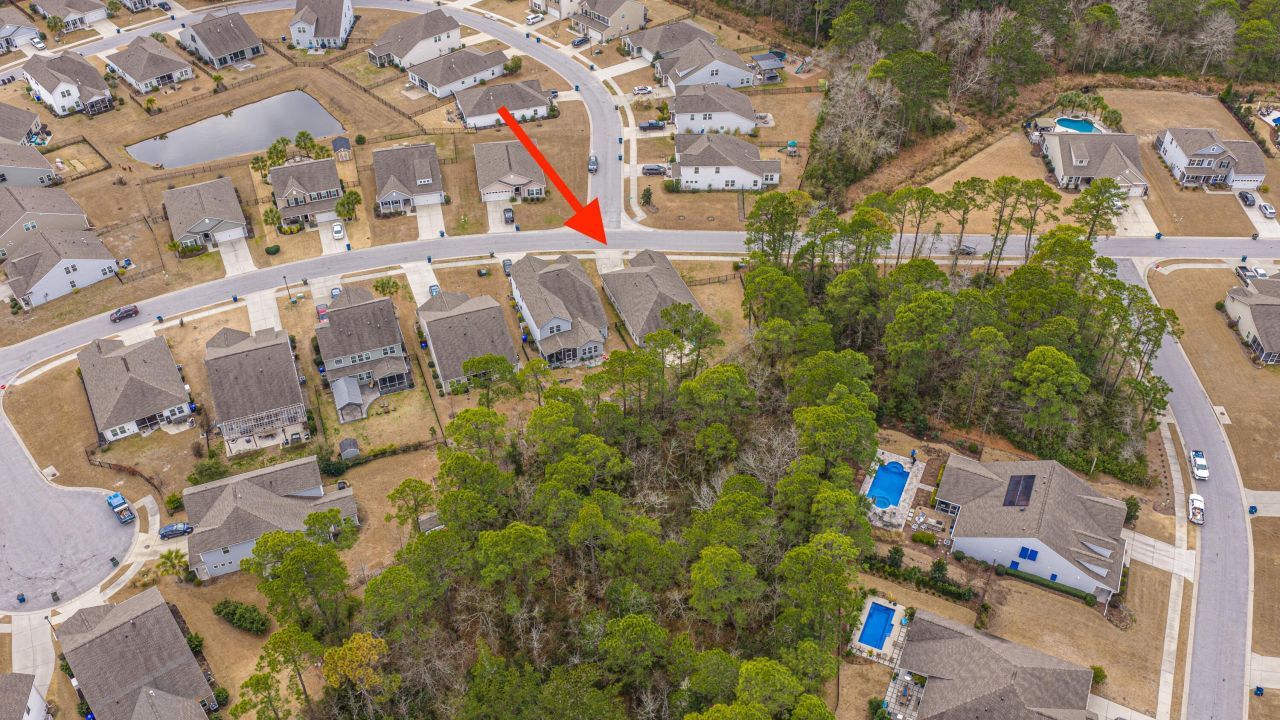 3440 Great Egret Drive Photo 87