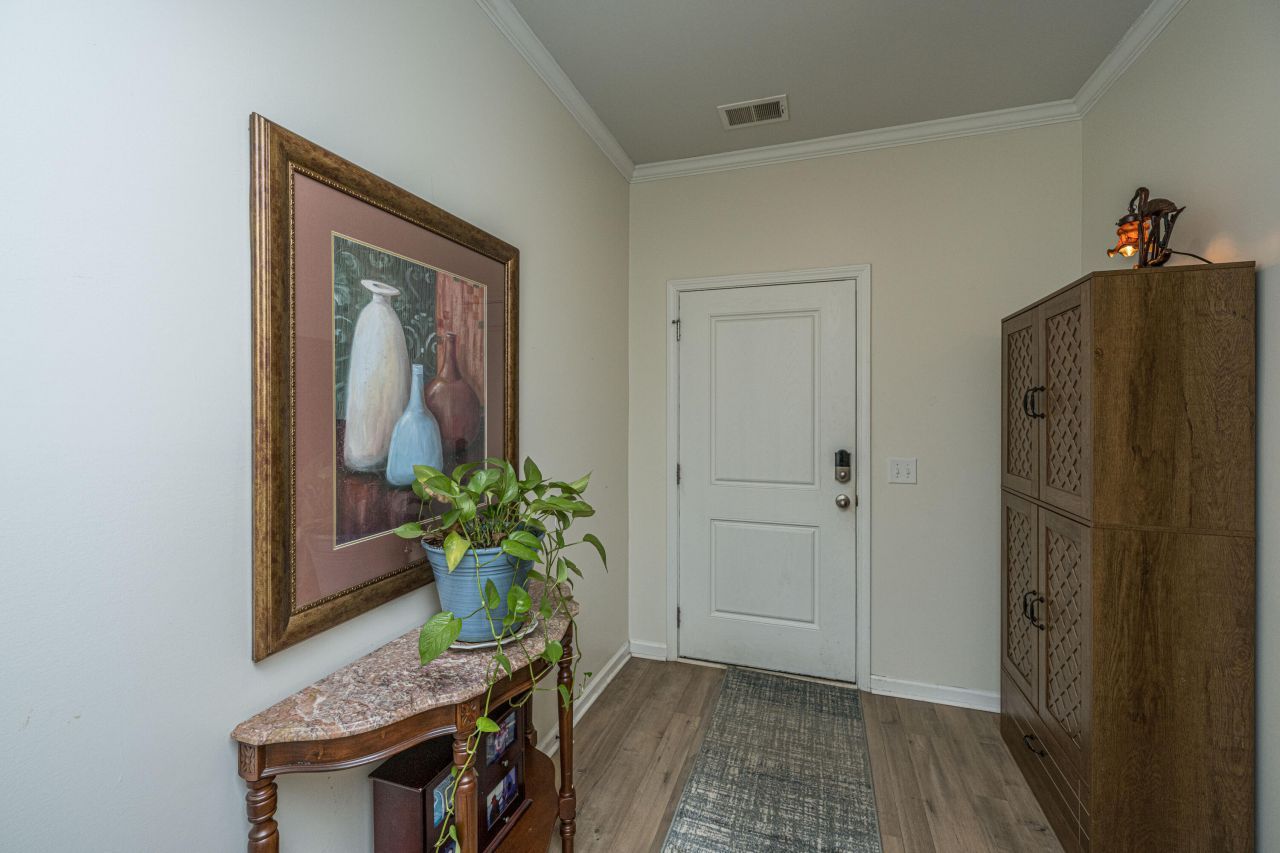 3440 Great Egret Drive Photo 9