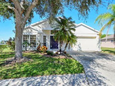 4509 CABBAGE KEY TERRACE, BRADENTON, FL 34203