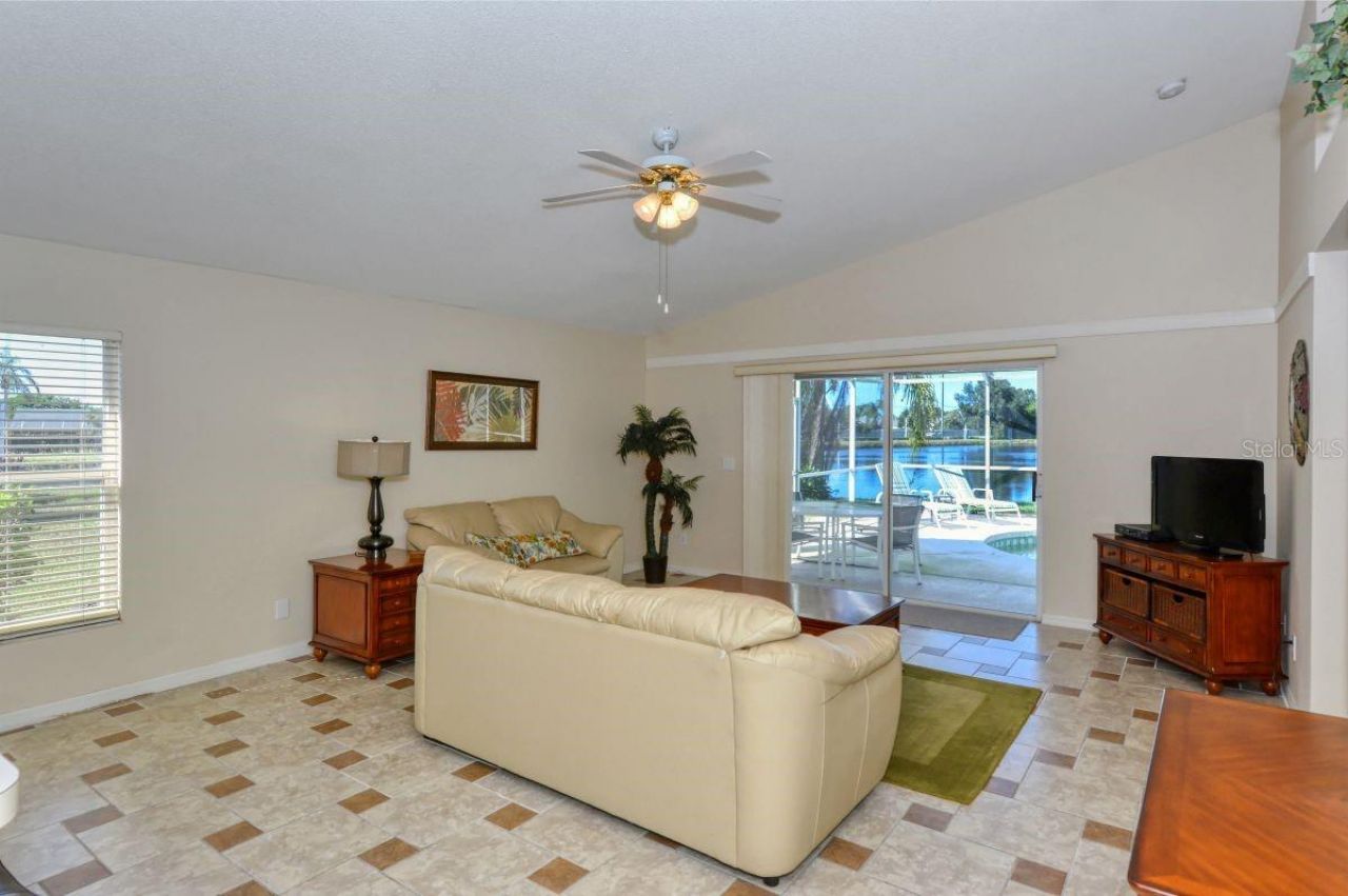 4509 Cabbage Key Terrace, Bradenton, FL 34203 Photo