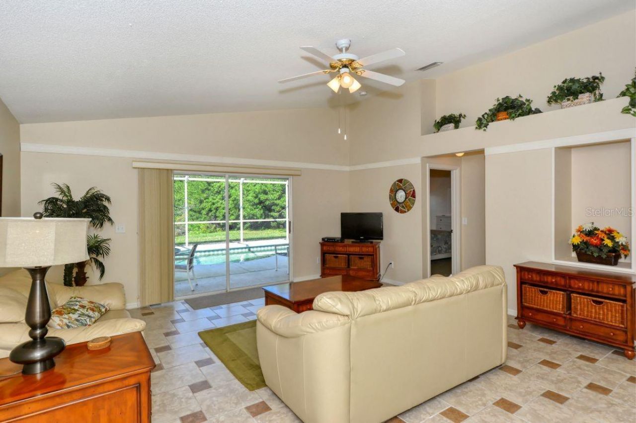 4509 Cabbage Key Terrace, Bradenton, FL 34203 Photo