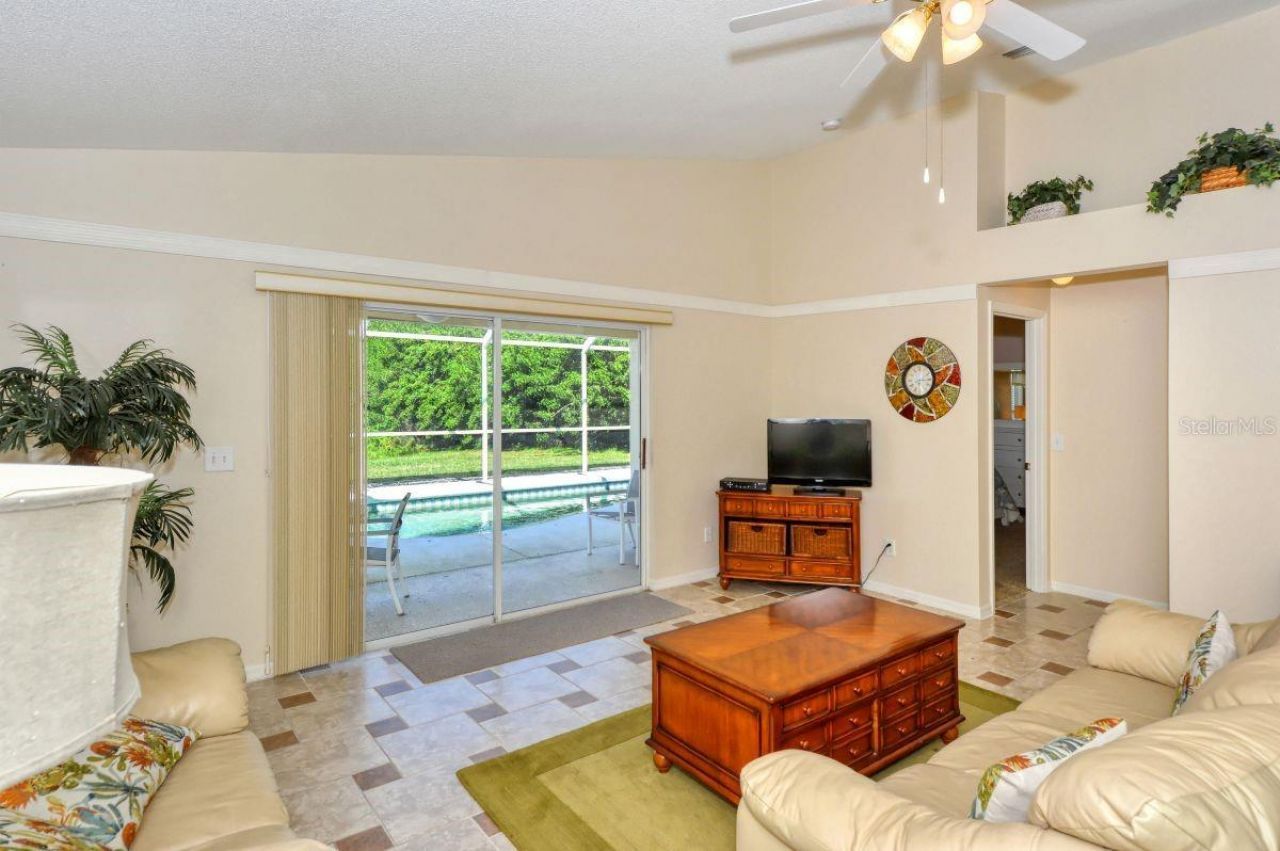 4509 Cabbage Key Terrace, Bradenton, FL 34203 Photo