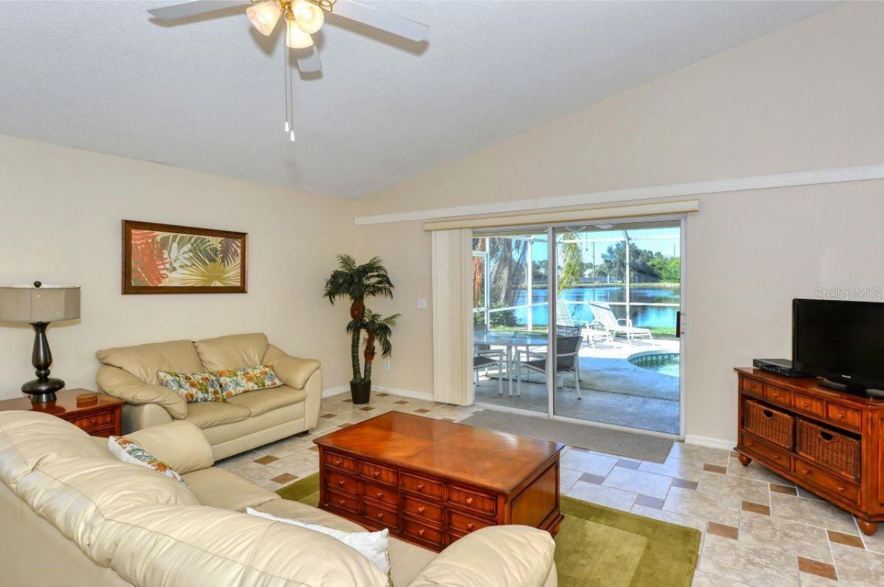4509 Cabbage Key Terrace, Bradenton, FL 34203 Photo