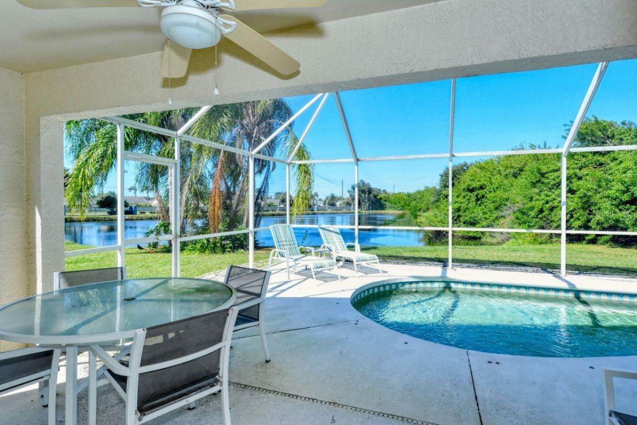 4509 Cabbage Key Terrace, Bradenton, FL 34203 Photo