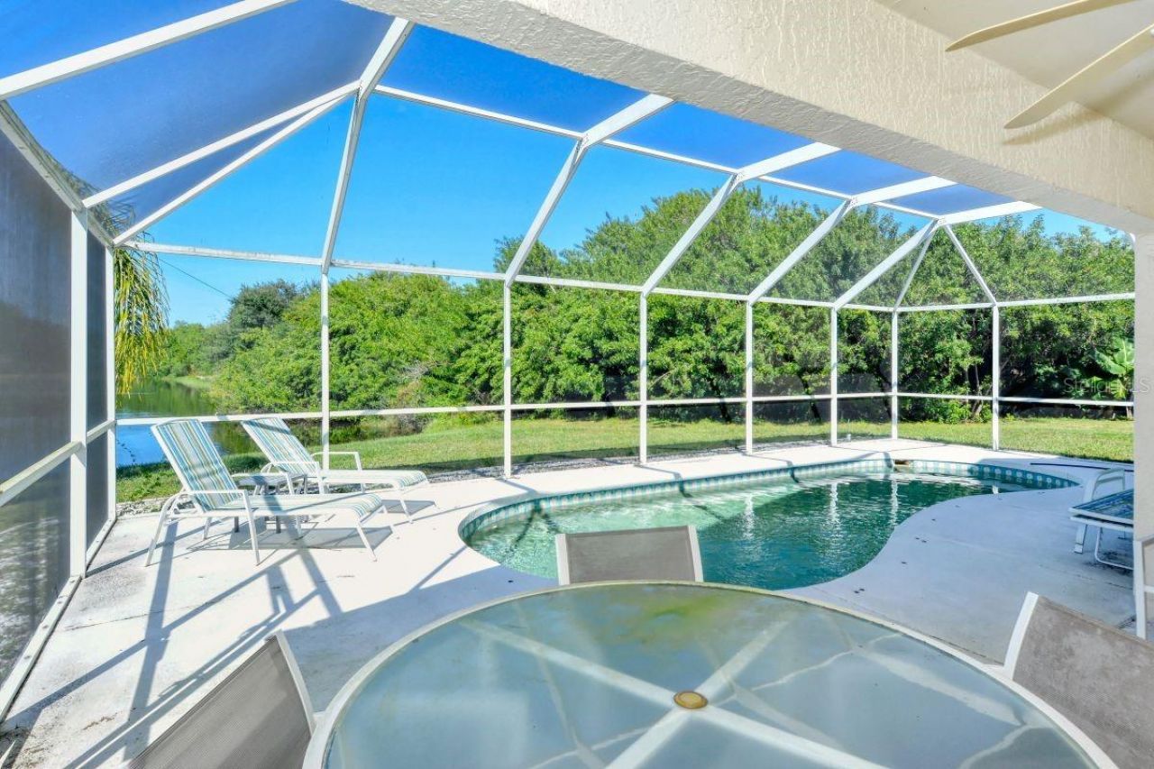 4509 Cabbage Key Terrace, Bradenton, FL 34203 Photo