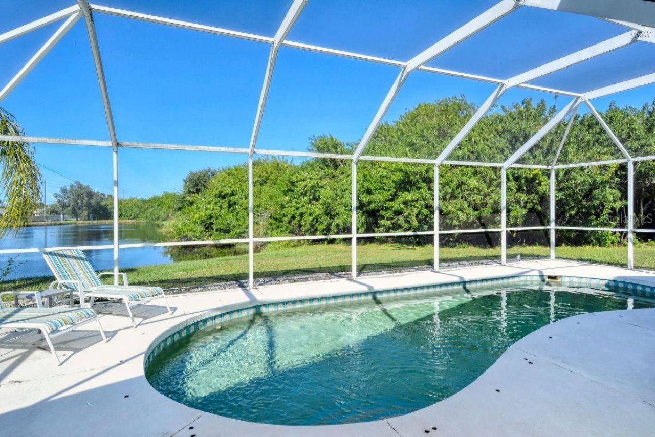 4509 Cabbage Key Terrace, Bradenton, FL 34203 Photo