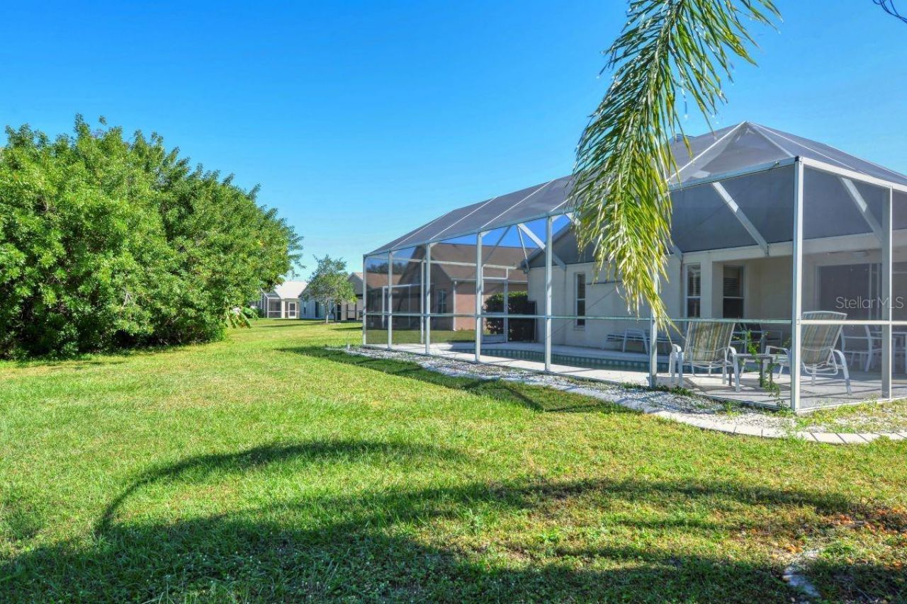 4509 Cabbage Key Terrace, Bradenton, FL 34203 Photo