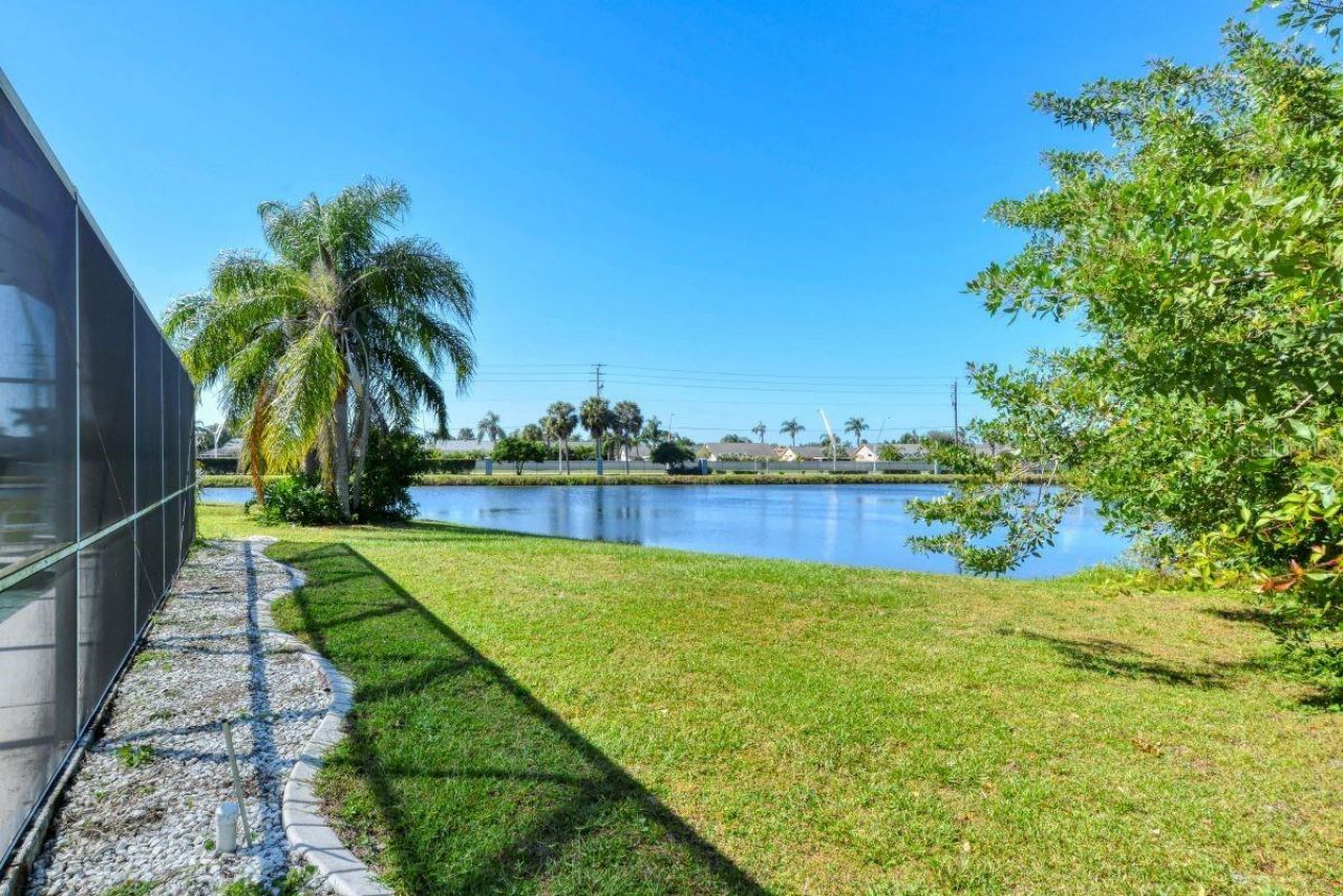 4509 Cabbage Key Terrace, Bradenton, FL 34203 Photo
