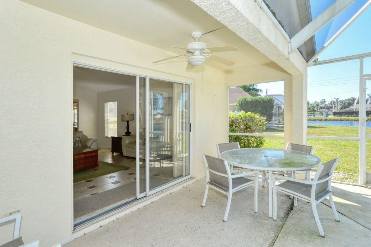 4509 Cabbage Key Terrace, Bradenton, FL 34203 Photo