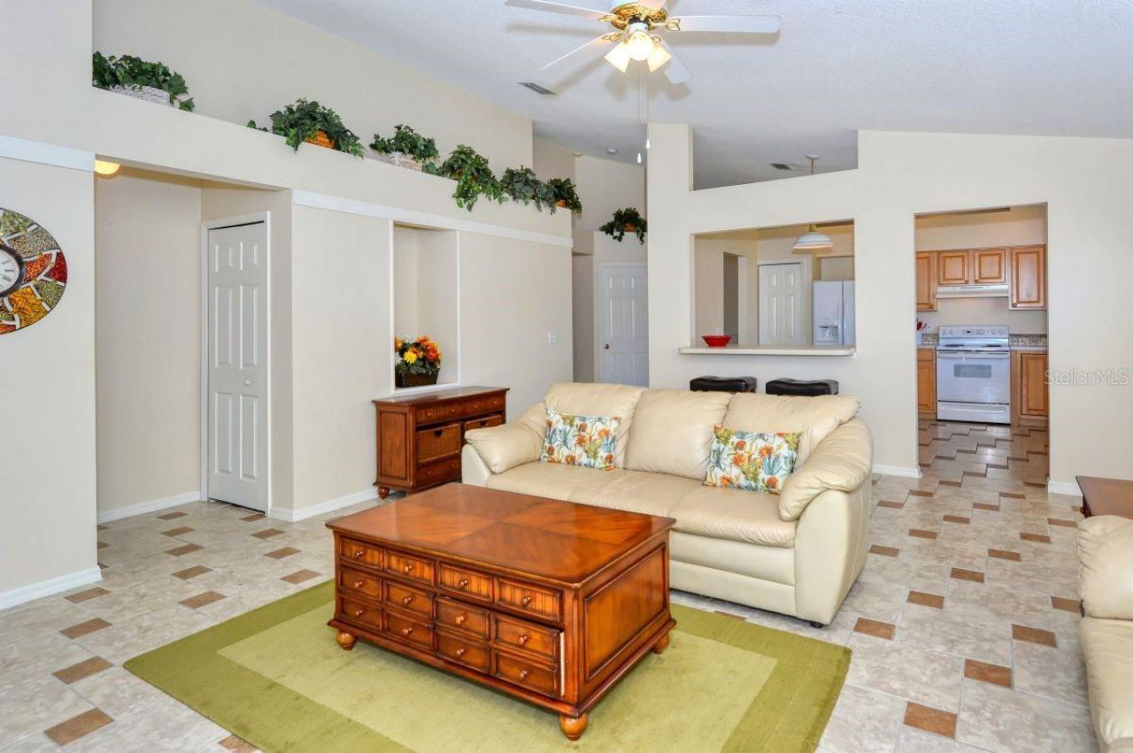 4509 Cabbage Key Terrace, Bradenton, FL 34203 Photo